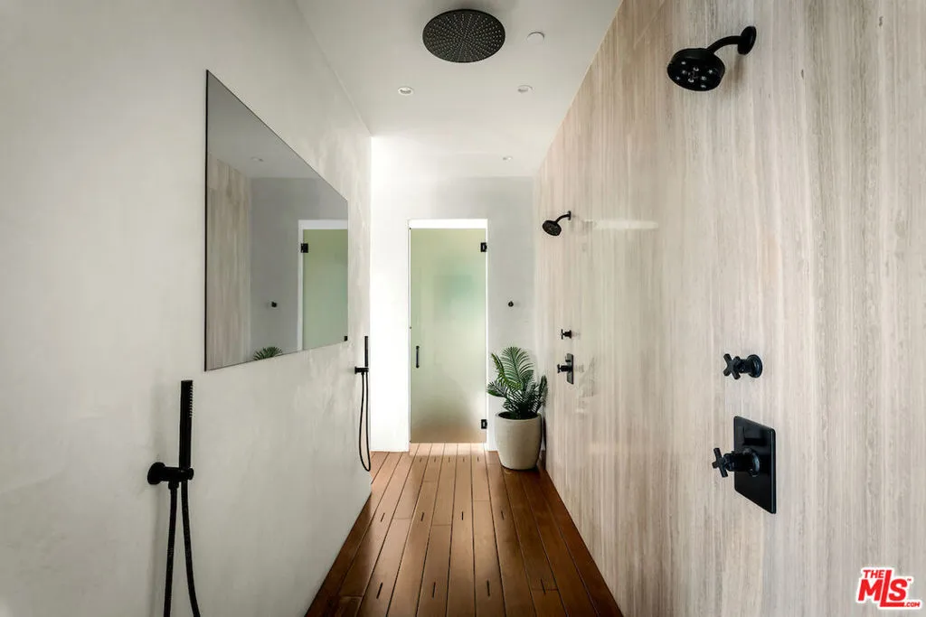 839 N Genesee Avenue, Los Angeles, California 90046 home-pic-21